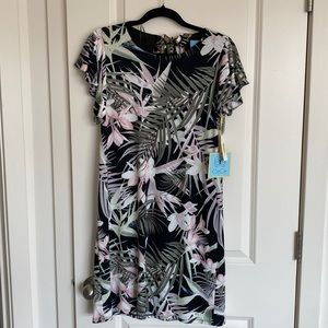 NWT CeCe Dress